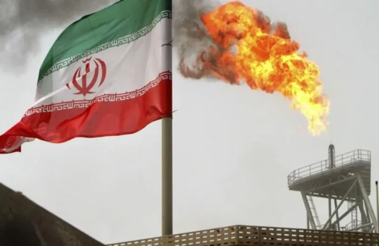 Ενεργειακή Ασφάλεια σε ΝΑ Ευρώπη και Α. Μεσόγειο