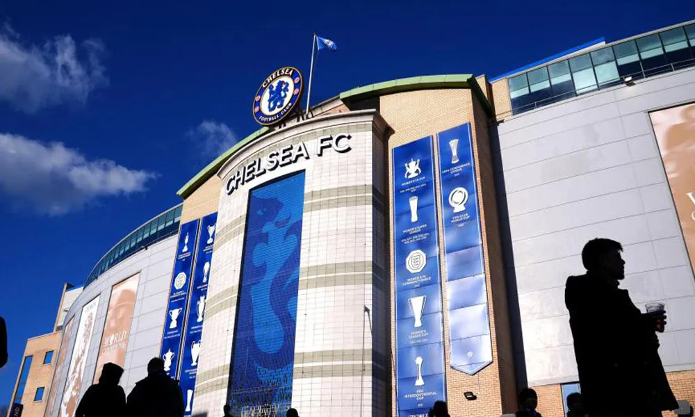 Η «τρύπα» στα οικονομικά της Τσέλσι είναι η μεγαλύτερη στα χρονικά της Premier League