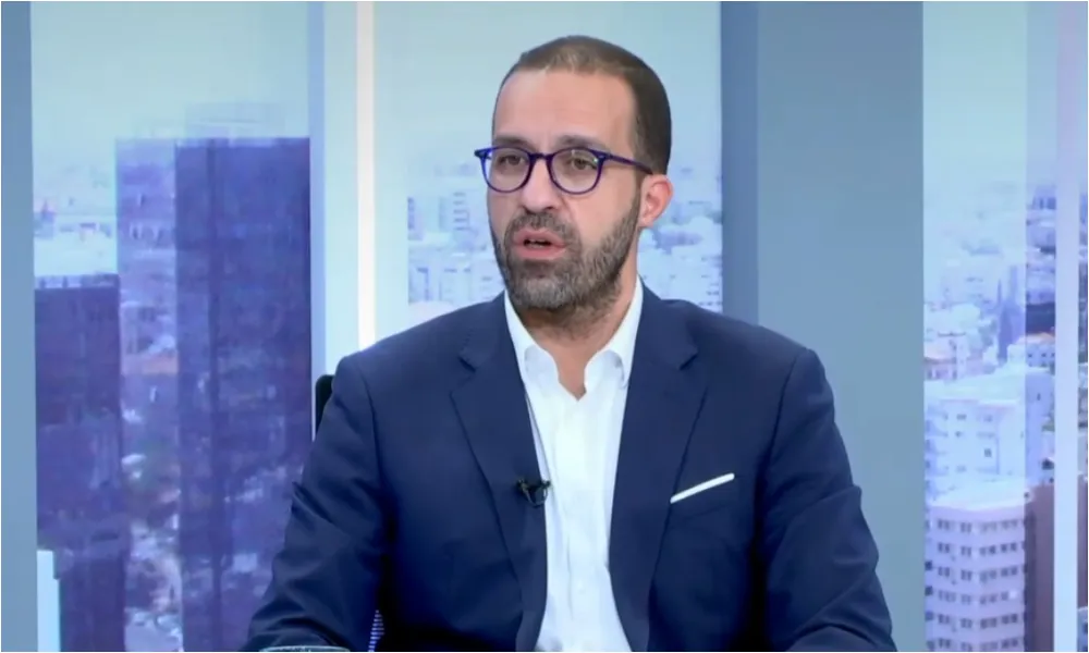 «Έχει αφαιρεθεί ο αγώνας Εθνικός - Ανόρθωση από το στοίχημα»