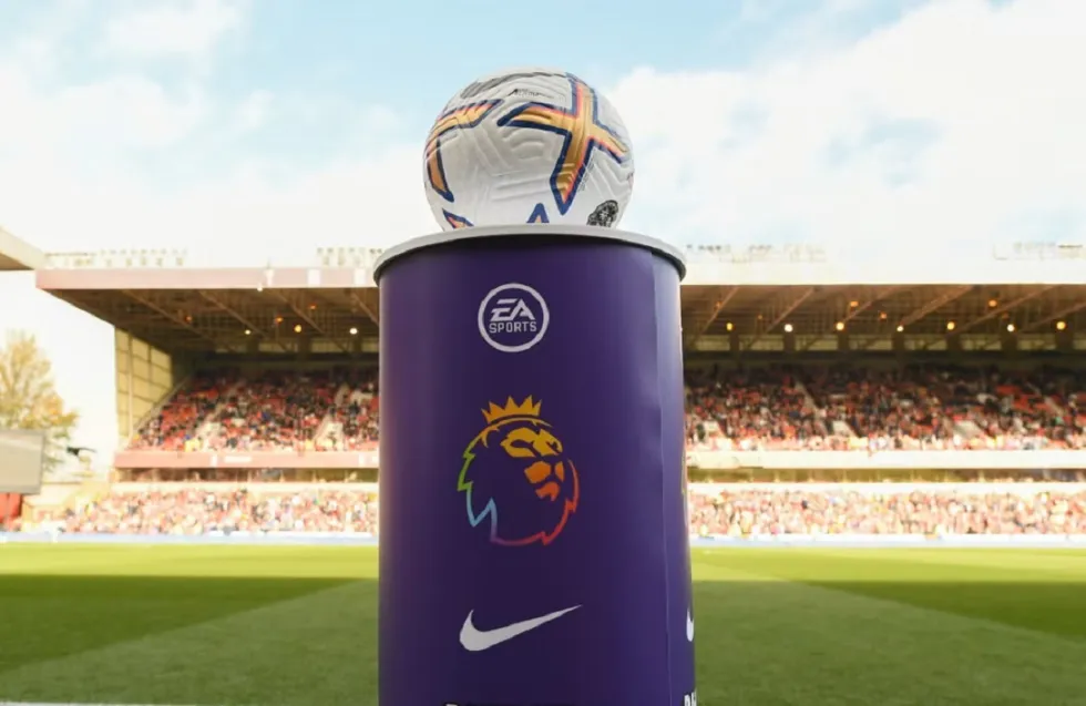 H Premier League θέλει να μπει τέλος στις αφαιρέσεις βαθμών και το σκέφτεται σε στιλ... NBA