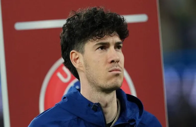 Η Ίντερ άναψε το πράσινο φως για διαπραγματεύσεις της Μπαρτσελόνα με Μπαστόνι!