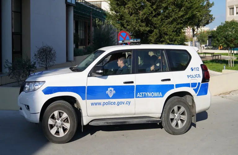 Αγνοούνται δύο νεαροί από την Πάφο - Έκκληση για πληροφορίες (φωτογραφίες)