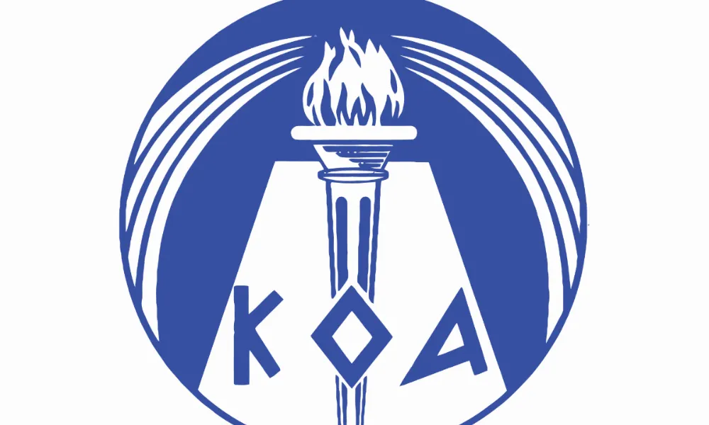 Ανακοίνωση ΚΟΑ για προστασία των αθλητών από τα υψηλά επίπεδα σκόνης