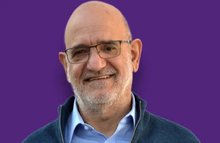 «Η αρχή μιας μακράς διαδικασίας, ο κύβος ερρίφθη» δήλωσε ο Μ. Δρουσιώτης μετά την κατάθεση στο Αρχηγείο