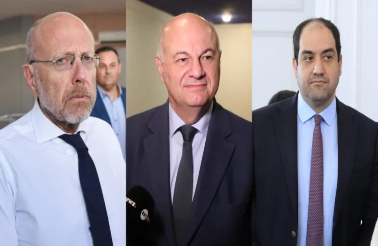 Εξελίξεις στην Ελλάδα μετά το σκάνδαλο ΟΠΕΚΕΠΕ: Παραιτήθηκαν οι υπουργοί Τσιάρας, Κεφαλογιάννης και ο υφυπουργός Βαρτζόπουλος