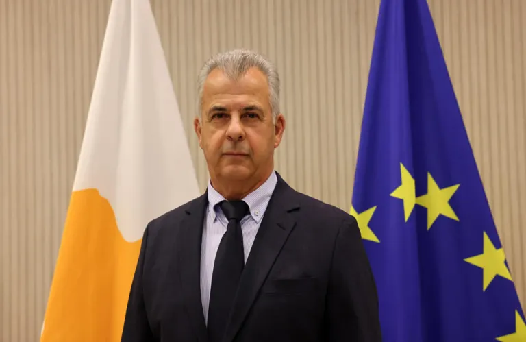 Υπ. Δικαιοσύνης: Ανοικτό το ενδεχόμενο για ξένους εμπειρογνώμονες στις καταγγελίες Δρουσιώτη