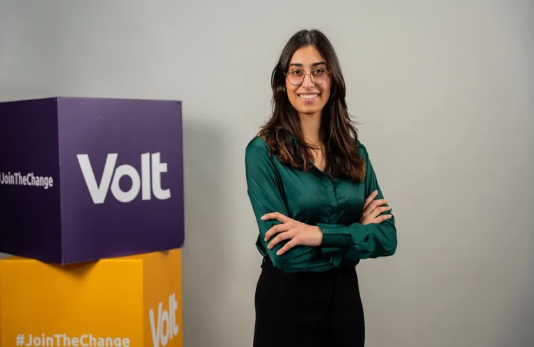 Το τίμημα της Εκπροσώπησης