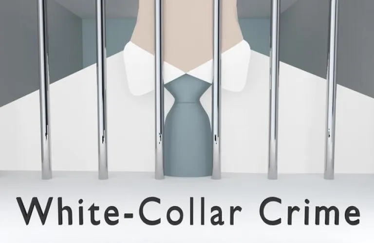 Ο μαύρος λάκκος του στάτους κβο