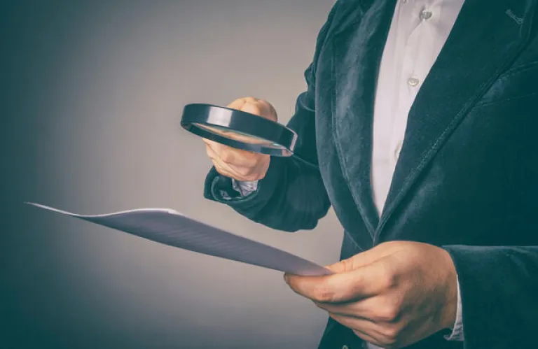 Ποιος θα κάνει αποτελεσματική έρευνα;