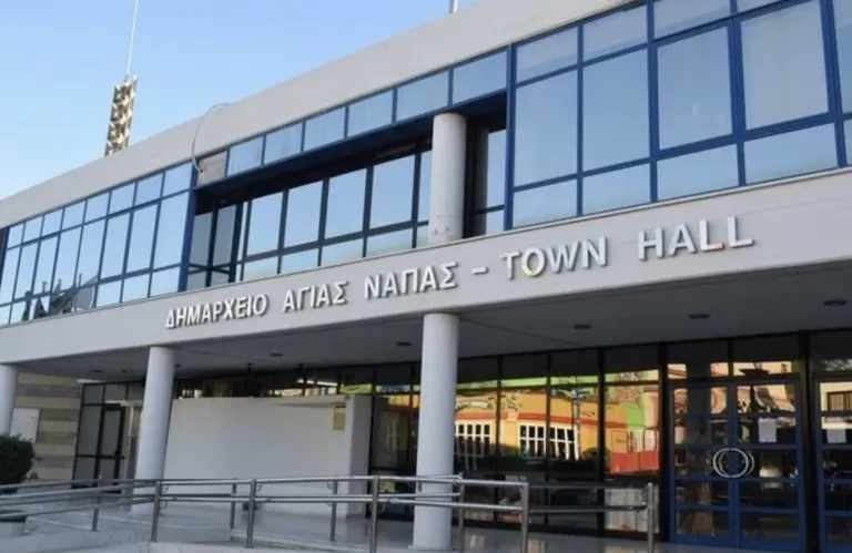 Προκηρύχθηκαν προσφορές για ανέγερση Πρότυπου Κέντρου Αυτισμού στην Αμμόχωστο