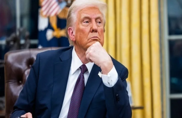 BBC: Πότε θα τελειώσει ο πόλεμος στο Ιράν;