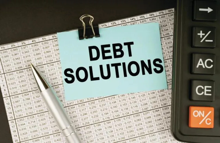 Οι αριθμοί για τη διαχείριση δανείων- Συναινετικές οι λύσεις για το 70% των ΜΕΔ