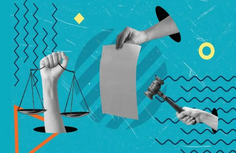 Τελειώνει ο χρόνος για μεταρρυθμίσεις