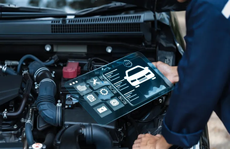 Πώς μπορείς να μετατρέψεις ένα αυτοκίνητο βενζίνης σε ηλεκτρικό - Πόσο κοστίζει