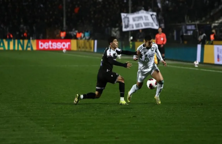 ΠΑΟΚ-Παναθηναϊκός: Με ίδια προσέγγιση για τη νίκη