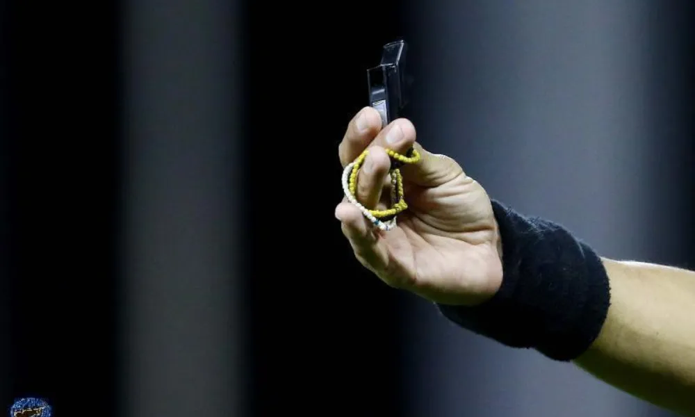 «Επένδυση» στην αξιοπιστία