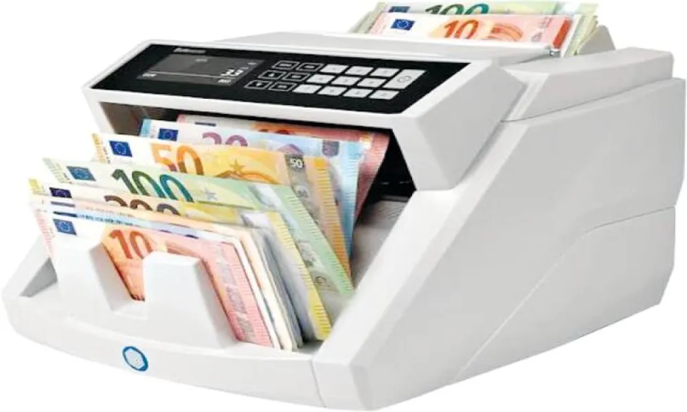 Πάντα εκεί, μα δεν είναι… μηχανή