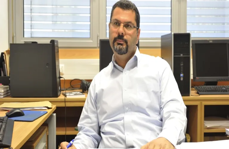 Η «Γενιά Z» δεν φοβάται και ψηφίζει λύση Διζωνικής Δικοινοτικής Ομοσπονδίας