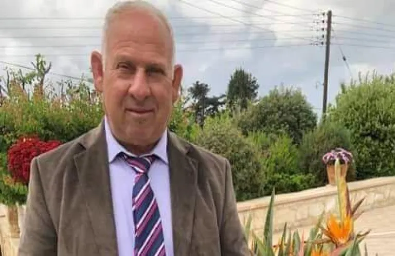 Απόφαση για αντικατάσταση όλων των παγκακιών στα χωριά του Δήμου Ακάμα