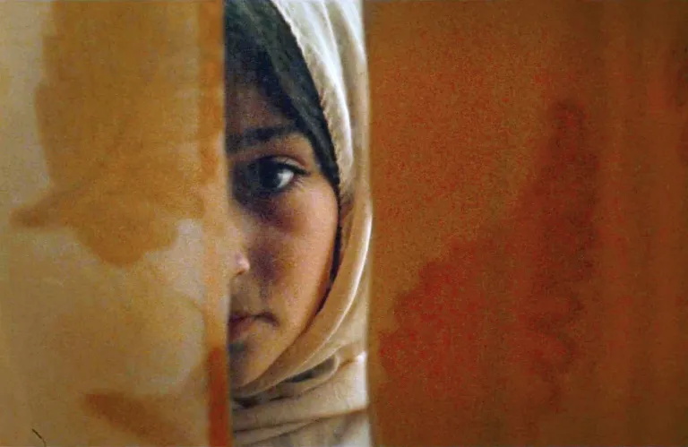 Οι ταινίες που θα προβληθούν στο Cyprus Film Days για Παιδιά και Νεαρά Άτομα