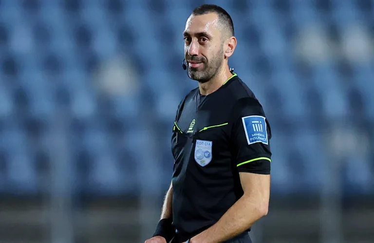 Συμφώνησαν ότι… διαφωνούν Θεουλή και Χριστοφόρου