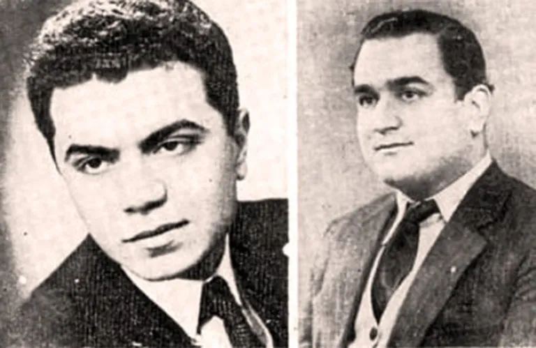 Πέρασαν εκείνες οι μέρες