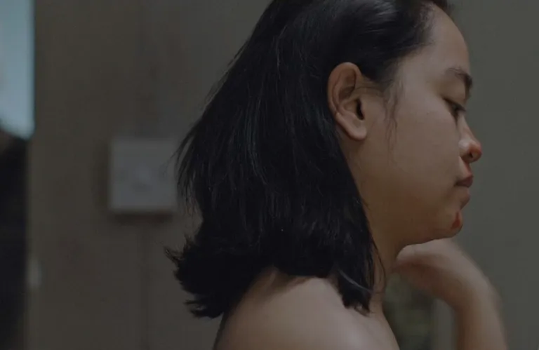 Διεθνής διάκριση για την ταινία «Maricel» του Ηλία Δημητρίου