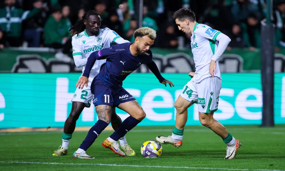 Αθόρυβοι μα… πολύτιμοι