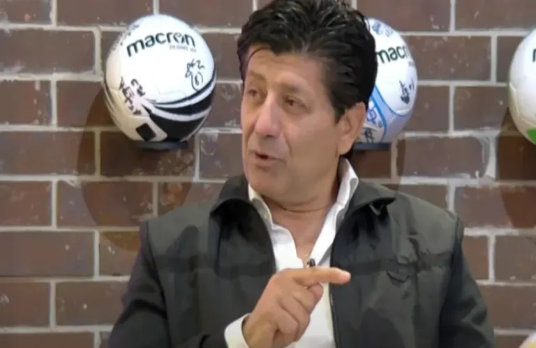 «Εύλογος προβληματισμός που ενισχύει το αίσθημα της αδικίας»