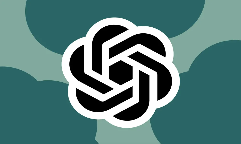 Το τέλος του Sora και η επιστροφή στον ρεαλισμό