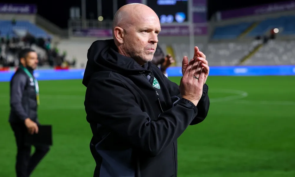 Δεν ξεχωρίζει μεγέθη