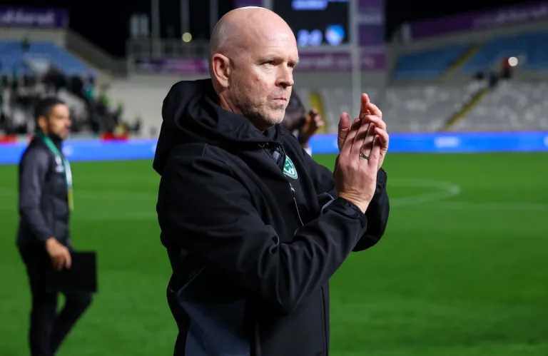 Δεν ξεχωρίζει μεγέθη