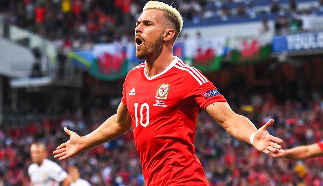 Το άδοξο φινάλε καριέρας του Ράμσεϊ