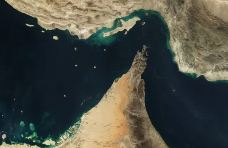 Το Ορμούζ τινάζει τις αγορές στον αέρα: «Η τωρινή κρίση ξεπερνά όλες τις ενεργειακές κρίσεις μαζί», λέει ο Διεθνής Οργανισμός Ενέργειας