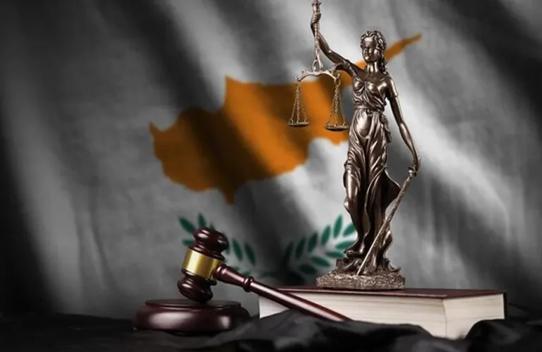 Η ανάγκη για διορισμό ανεξάρτητου ανακριτή