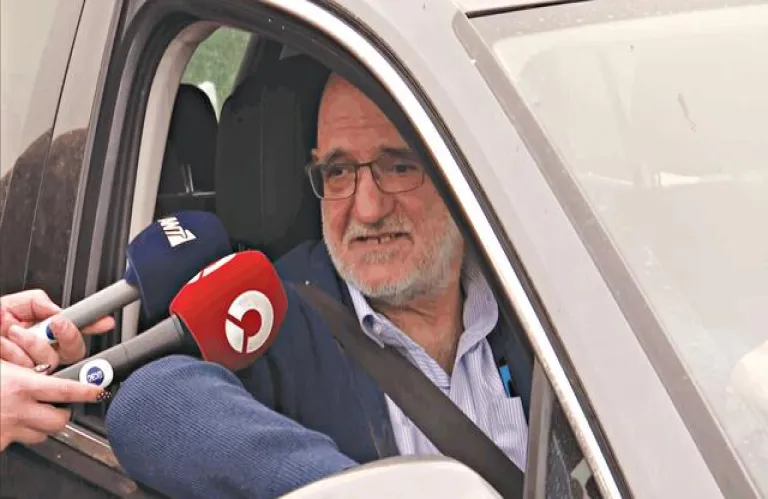 Να επικρατήσει ο ορθολογισμός