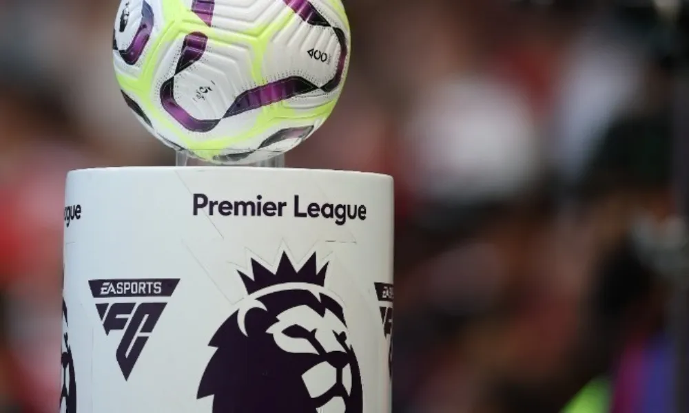 Από πέντε έως επτά οι ομάδες της Premier League στο Champions League