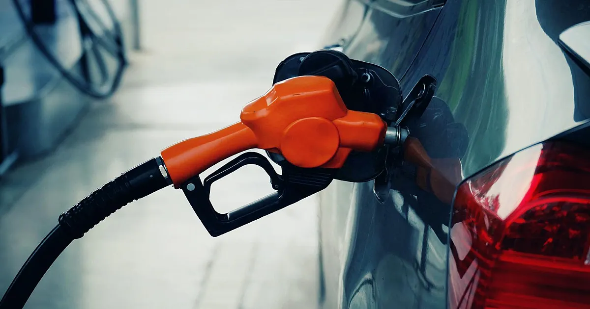 Cyprus Fuel Prices Seen Falling Slowly despite Oil Drop after Ceasefire
