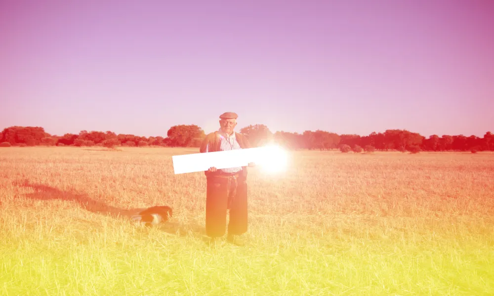 Πορτογαλία: Η Έβορα ετοιμάζεται να γίνει Πολιτιστική Πρωτεύουσα της Ευρώπης το 2027