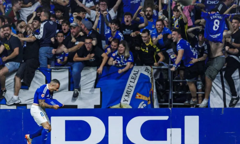 Γνωστοί ποδοσφαιριστές στο στόχαστρο έρευνας για λαθρεμπόριο πανάκριβων ρολογιών