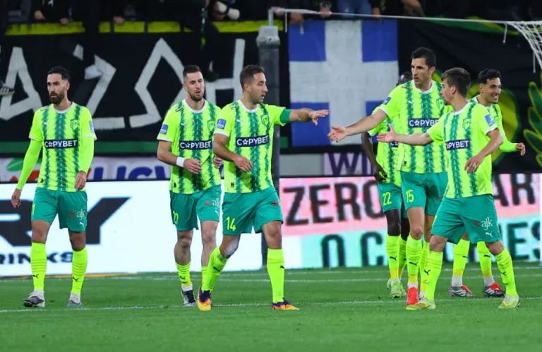 Παιχνίδι με διπλή σημασία