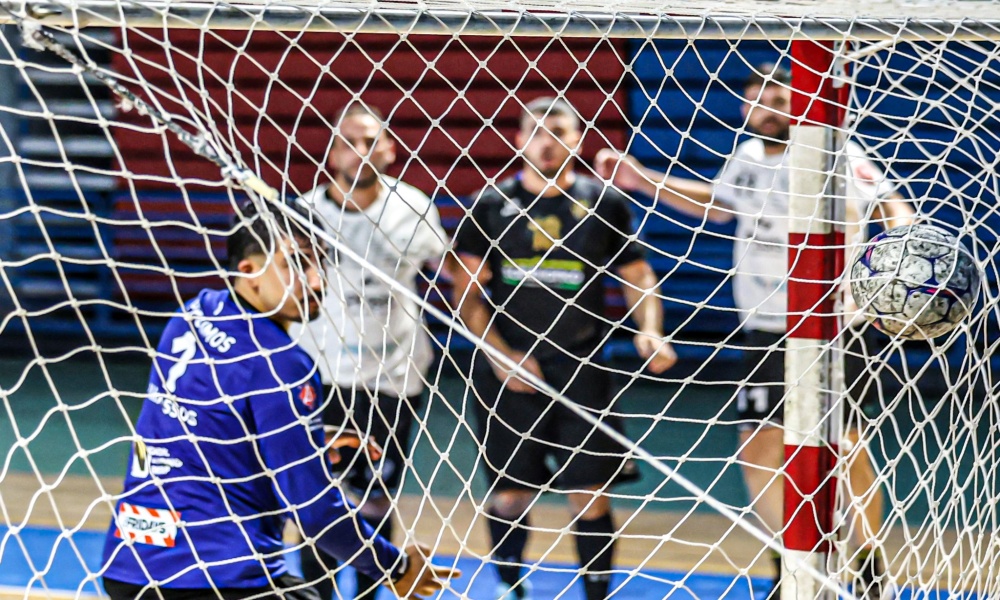 Οι ημερομηνίες για τους πρώτους τελικούς του πρωταθλήματος Allwyn στο Χάντμπολ