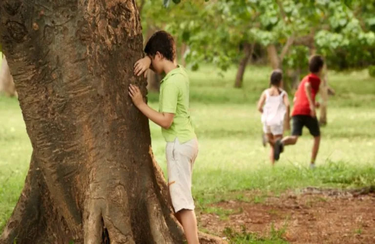 Έτσι μπορεί να αντιμετωπιστεί η μυωπία στα παιδία σύμφωνα με μελέτη