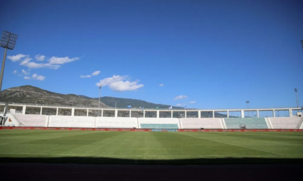 Αρνητική η στάση της Αστυνομίας για «νεκρές» ζώνες στον τελικό ΠΑΟΚ-ΟΦΗ!