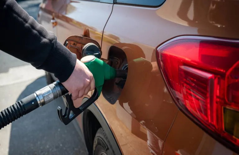 Η Κύπρος συνεχίζει να διατηρεί τις πιο χαμηλές τιμές καυσίμων, λέει ο ΥΠΟΙΚ