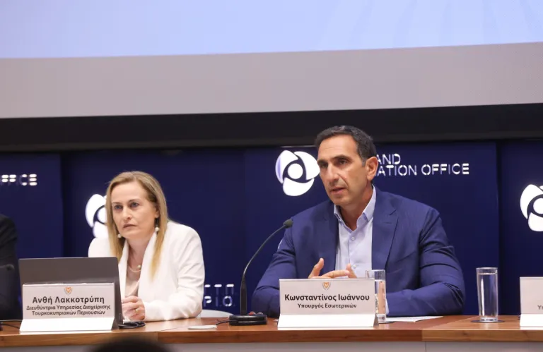 Δεν χρειάζεται, πλέον, ρουσφέτι για εκμίσθωση  τ/κ περιουσιών