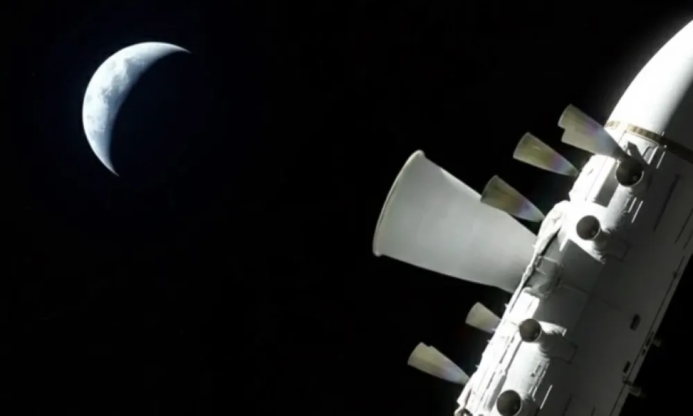 Header Image