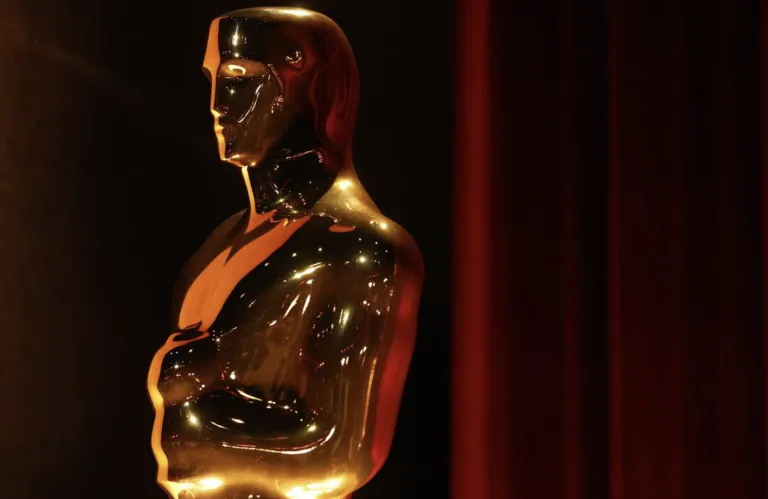 Όσκαρ: Ανακοινώθηκαν οι ημερομηνίες των τελετών βράβευσης για 2027 και 2028