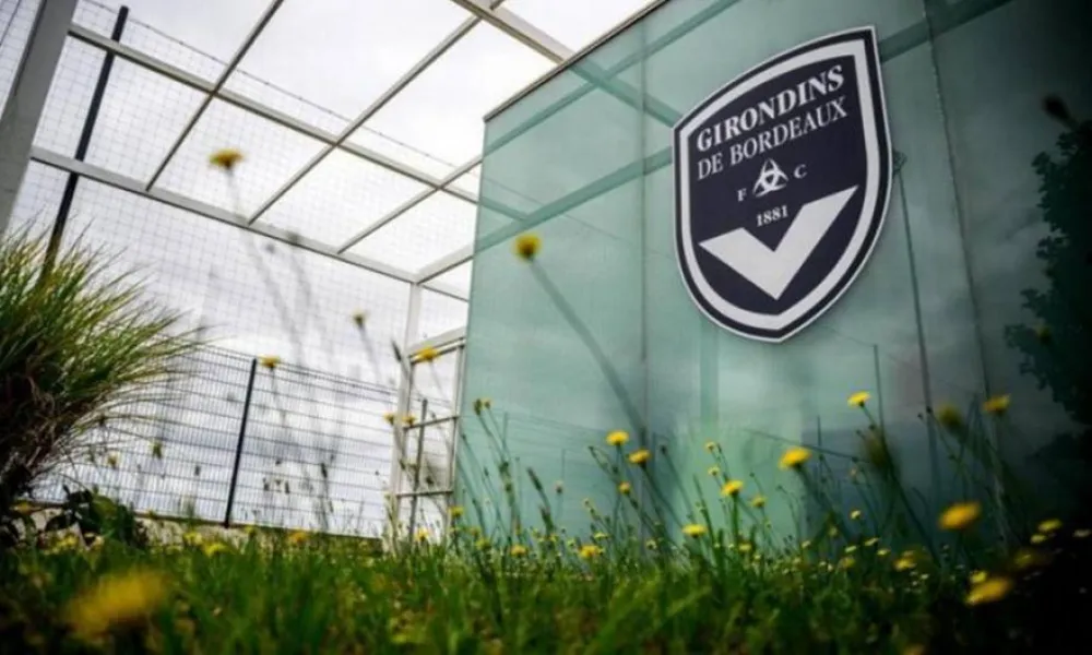 Μπορντό: «Μπλόκο» μεταγραφών από FIFA για τρία παράθυρα – Προσφεύγει στο CAS