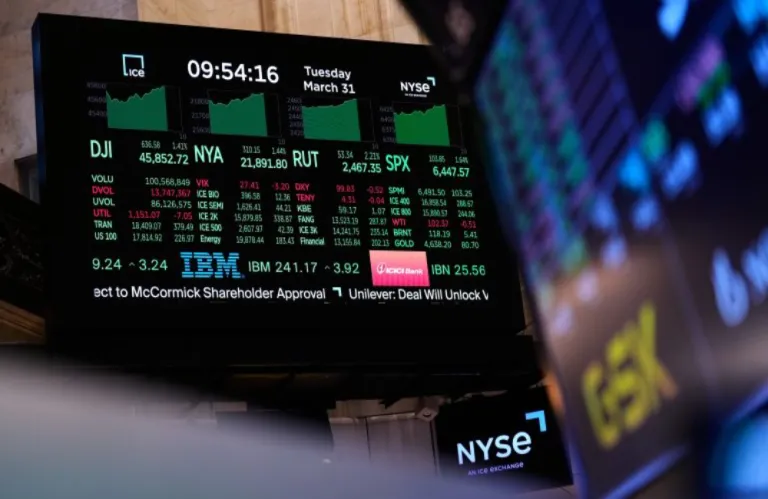 Ο Λευκός Οίκος προειδοποιεί το προσωπικό του να μην  τζογάροει για τον πόλεμο με το Ιράν